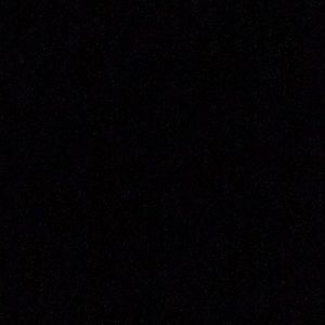 Meet your Posher, Danny